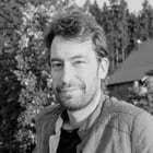 Simon Joliveau-Breney