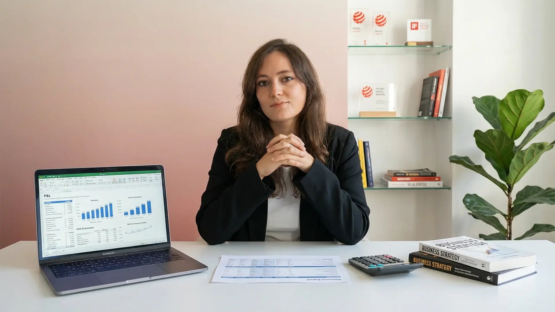 formation_business_for_pm_clara_aubès-hero