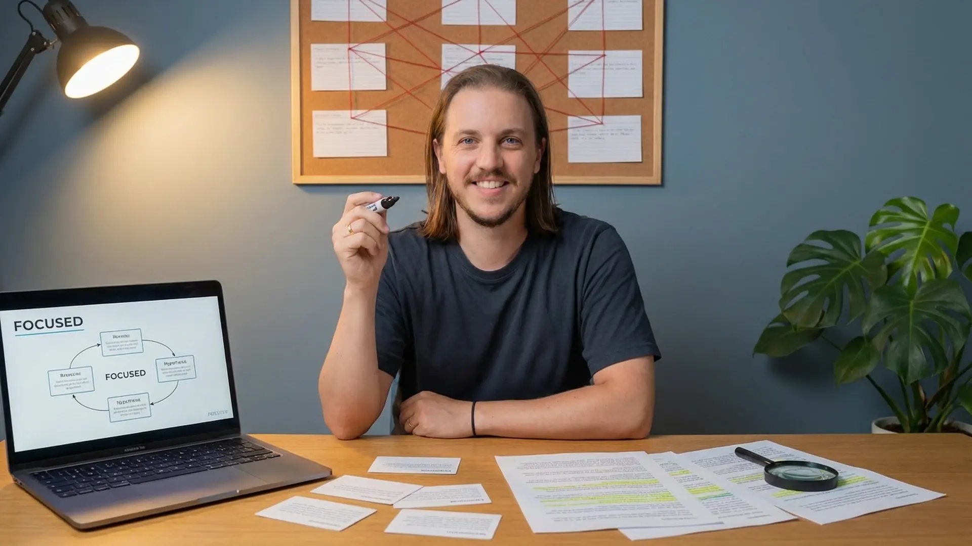 formation_discovery_discipline_jérémy_dumas-hero