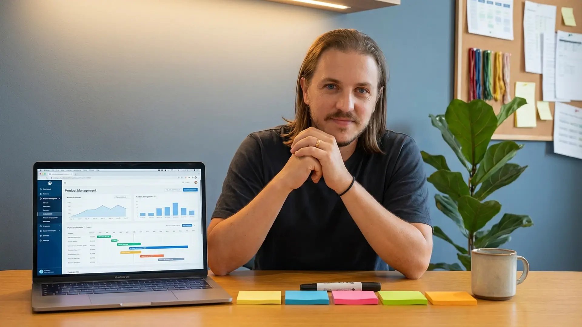 formation_pm_full_stack_jérémy_dumas-hero