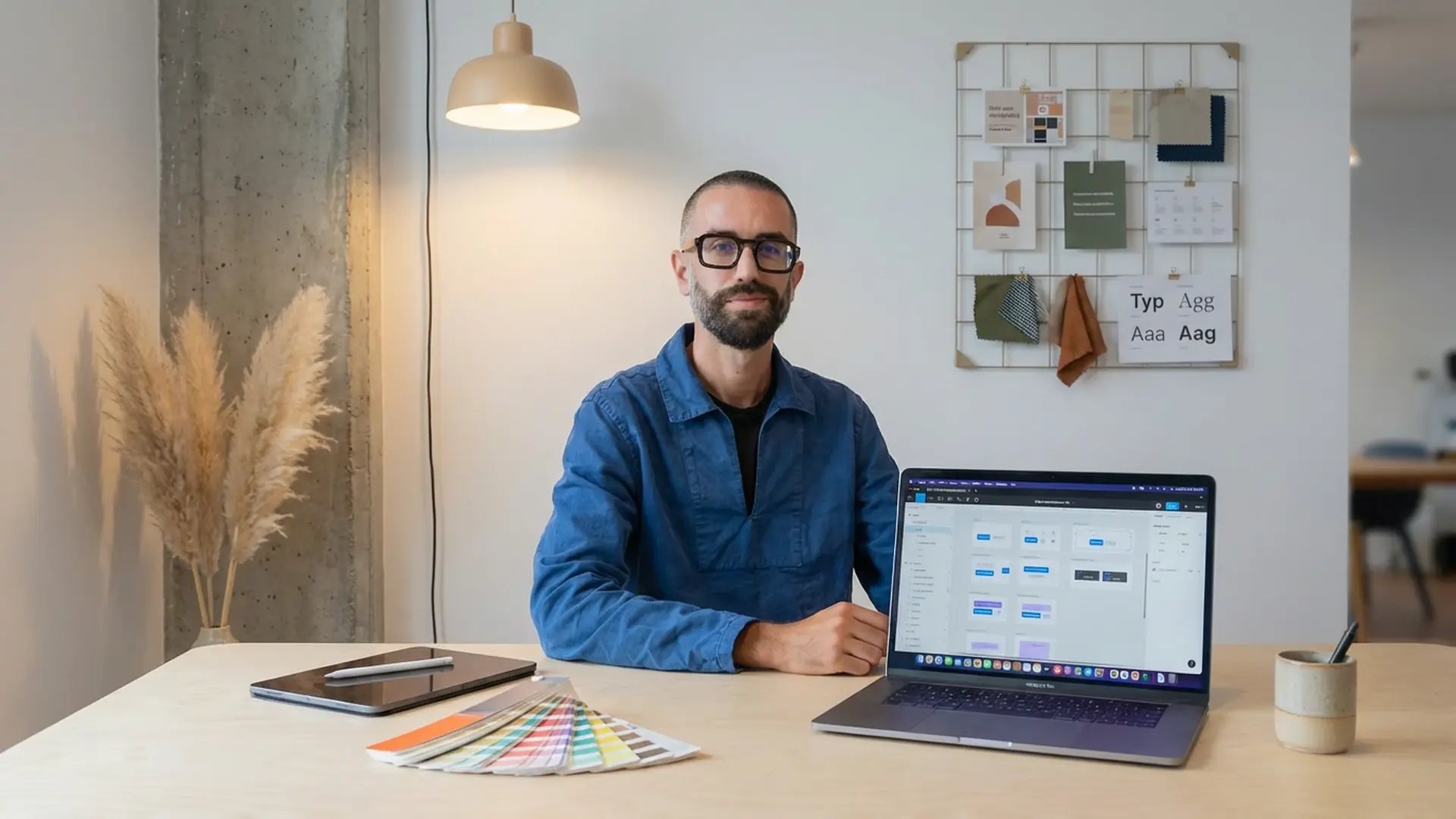 formation_product_designer_nicolas_langin-hero