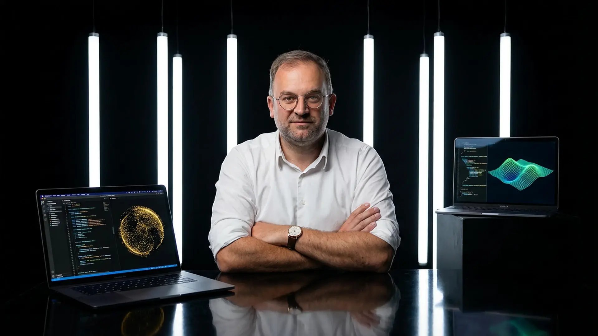 formation_product_manager_ia_pierre_carpentier-hero