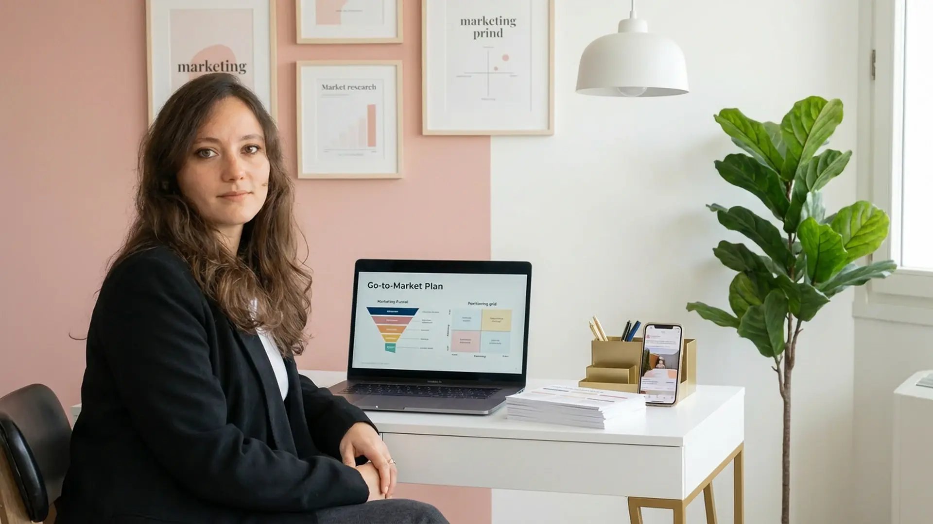 formation_product_marketing_clara_aubès-hero