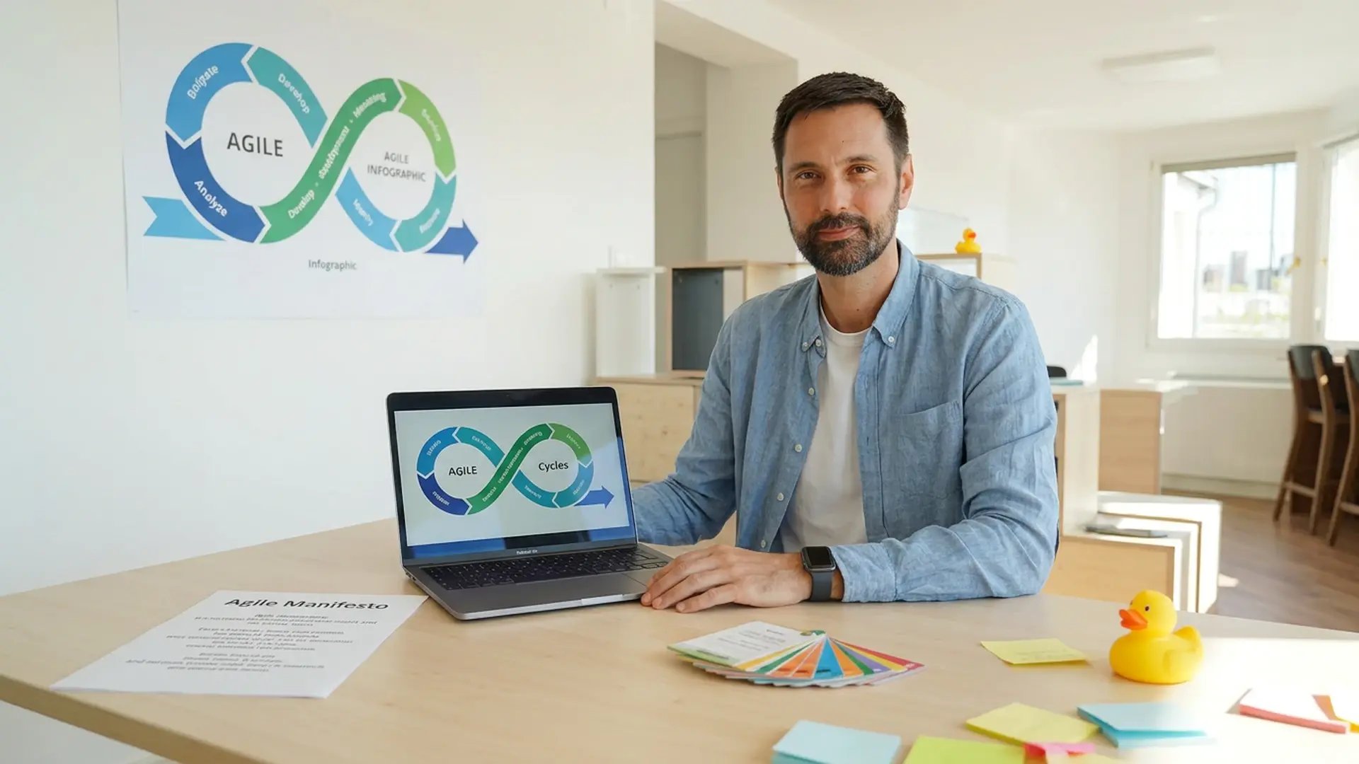 formation_sensibilisation_à_l_agilité_rémi_favre-hero