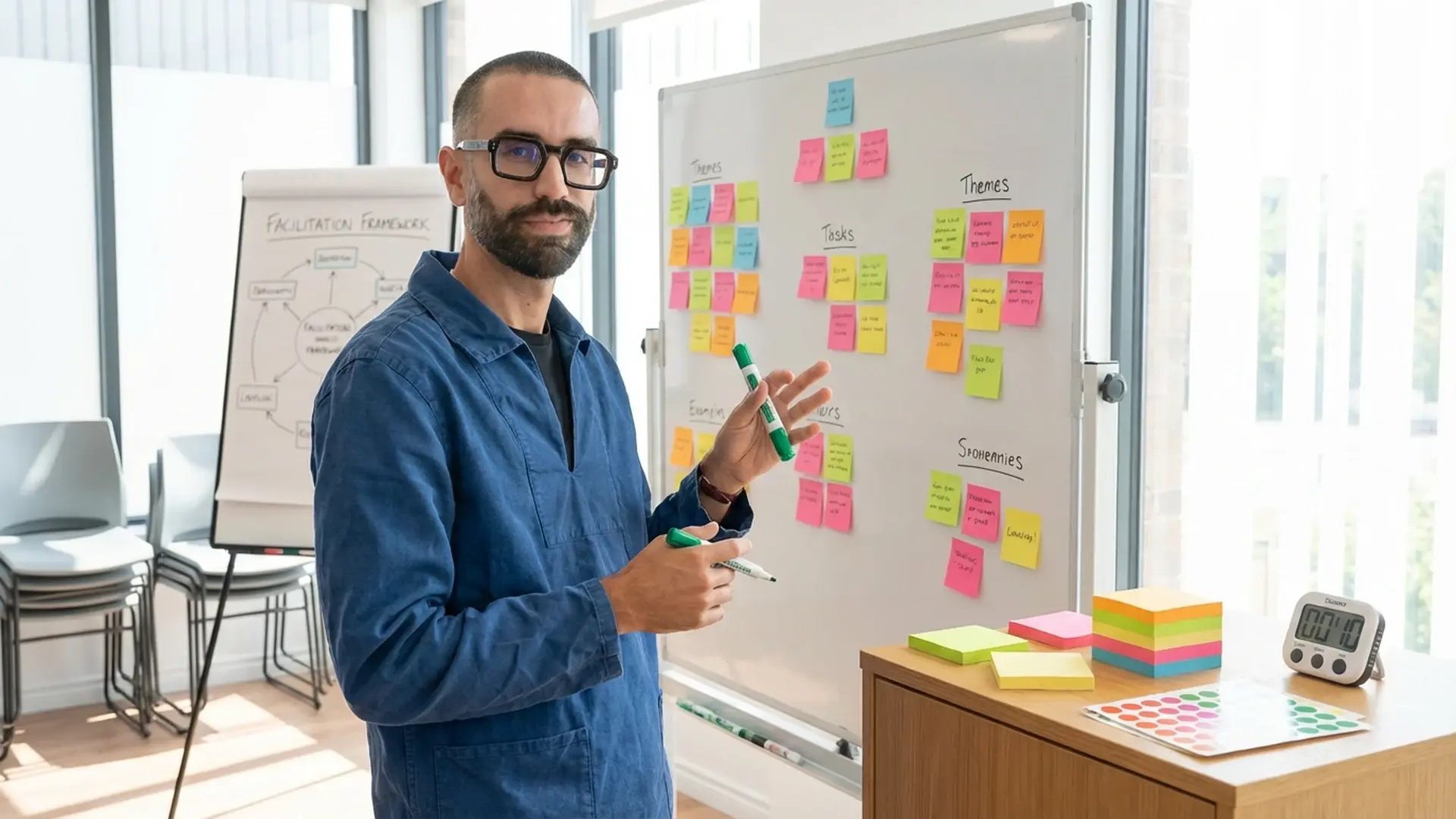 workshop_animation_et_facilitation_d_ateliers_nicolas_langin-hero