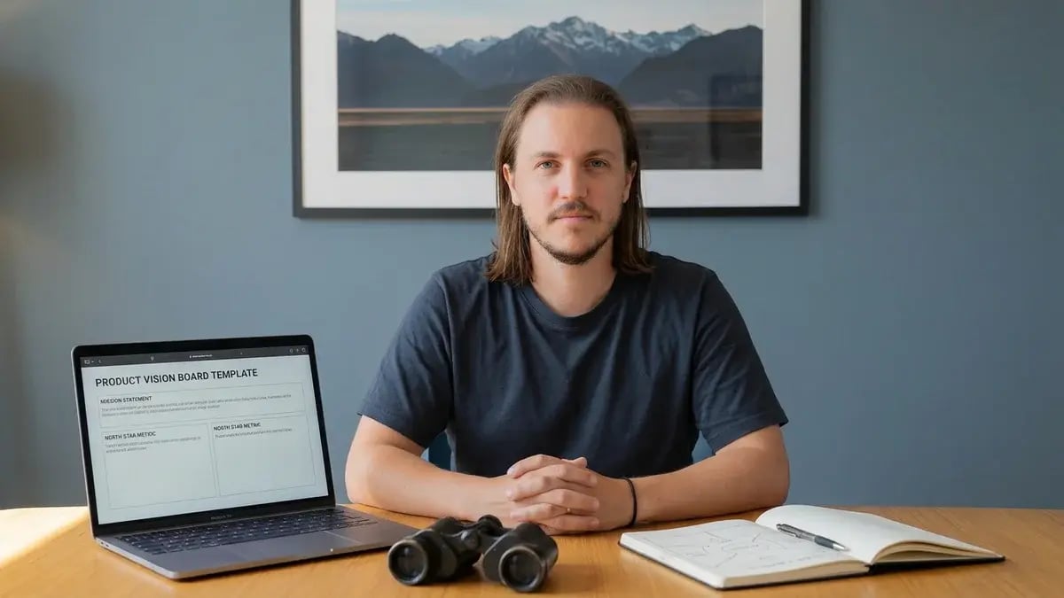 créer_sa_vision_produit_jérémy_dumas-thumb