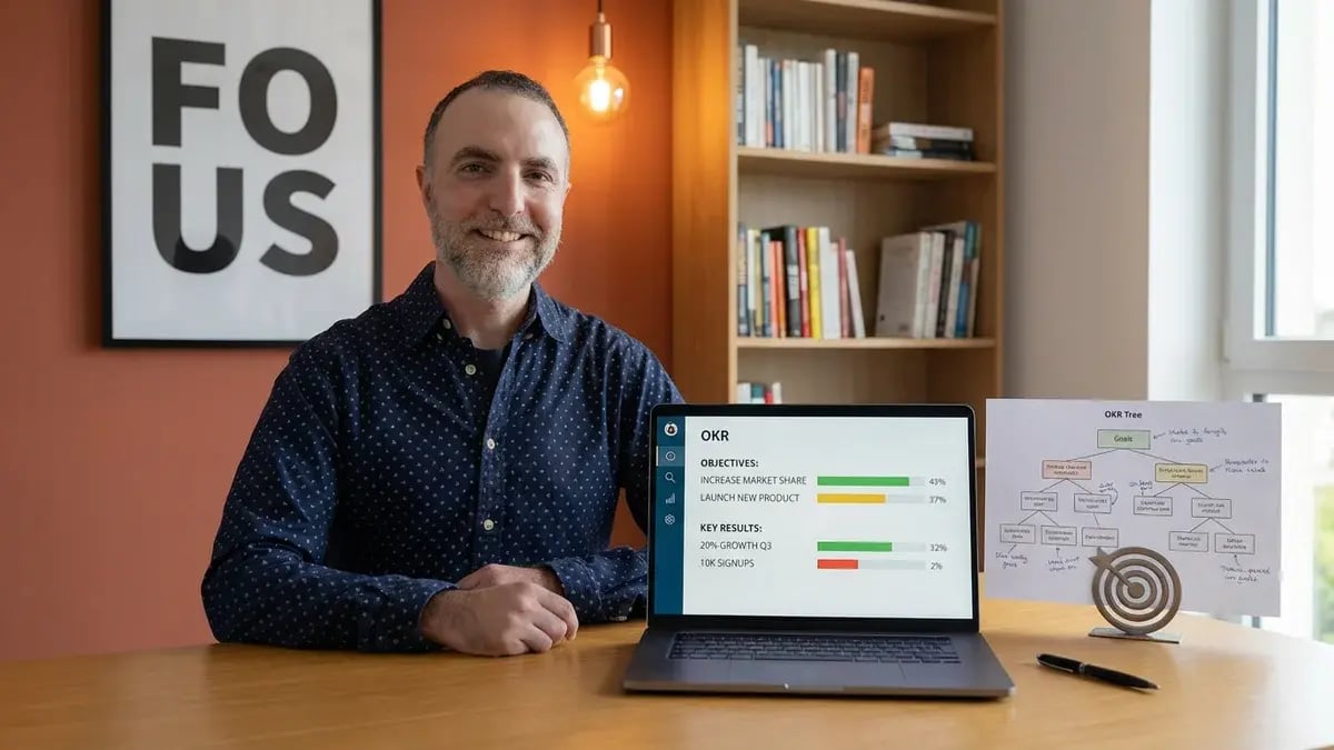 formation_définir_ses_okr_elias_ghali-thumb