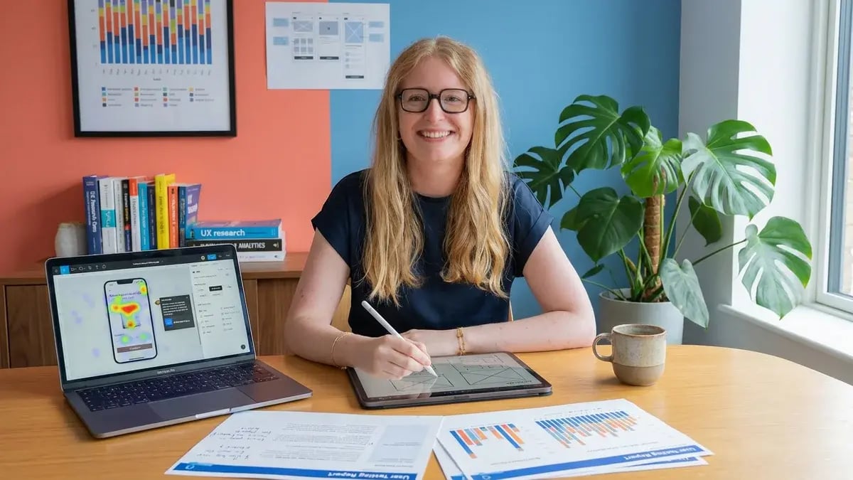 formation_data_informed_designer_fanny_pourcenoux-thumb