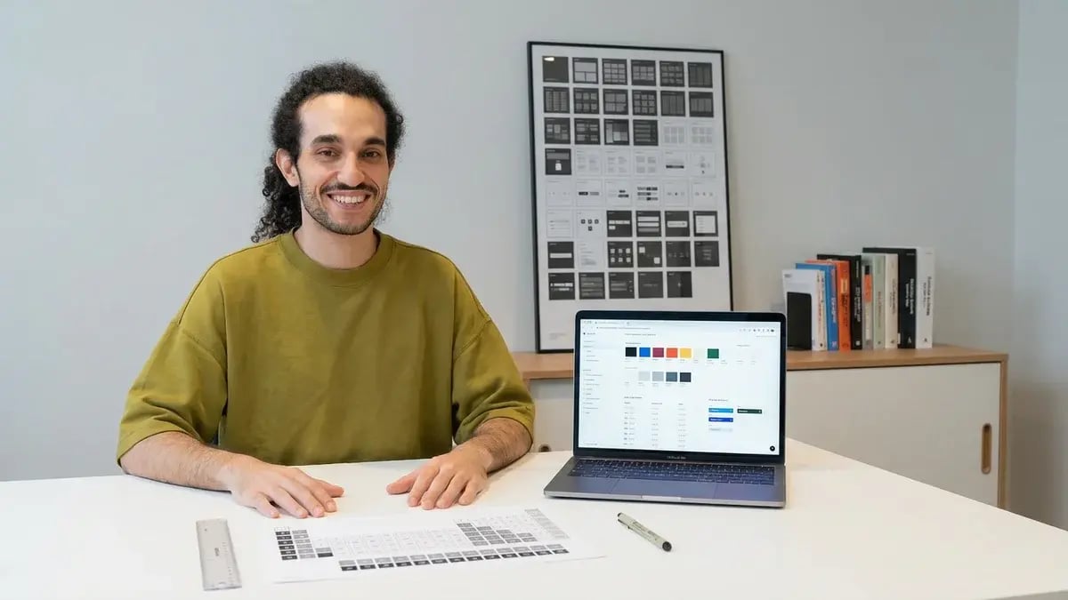 formation_design_system_strategy_ismail_hamila-thumb