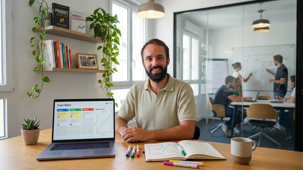 formation_lead_product_kevin_boittin-thumb