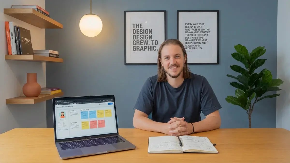 formation_product_manager_jérémy_dumas-thumb