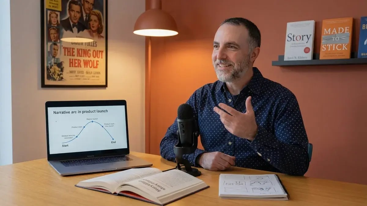 product_storytelling_elias_ghali-thumb