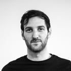 Alexandre Conrath