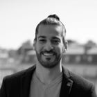 Christophe Noujaim