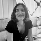 Cyrielle Jourdren