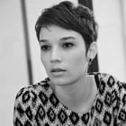 Eva Zuliani