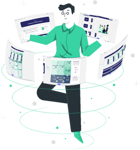 Illustration_Toolkit