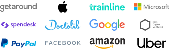 Logos_wagon