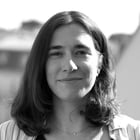 Louise Gazeau