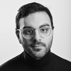 Mathieu Candiotti