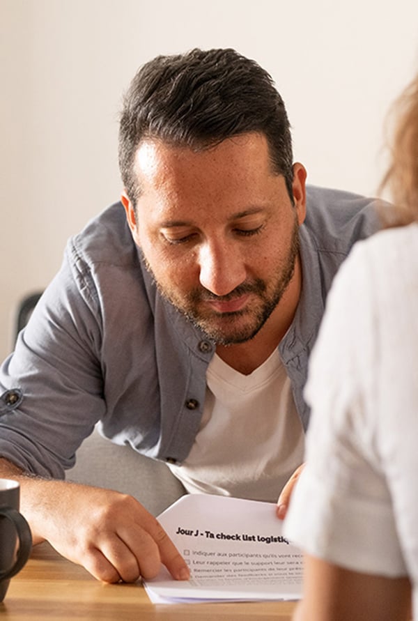 PM_Head of Product _ Design —Leader 2-3 équipes et +