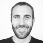 Rémi Guyot