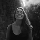 Romana Ruberti