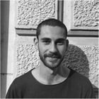 Sami Bekas