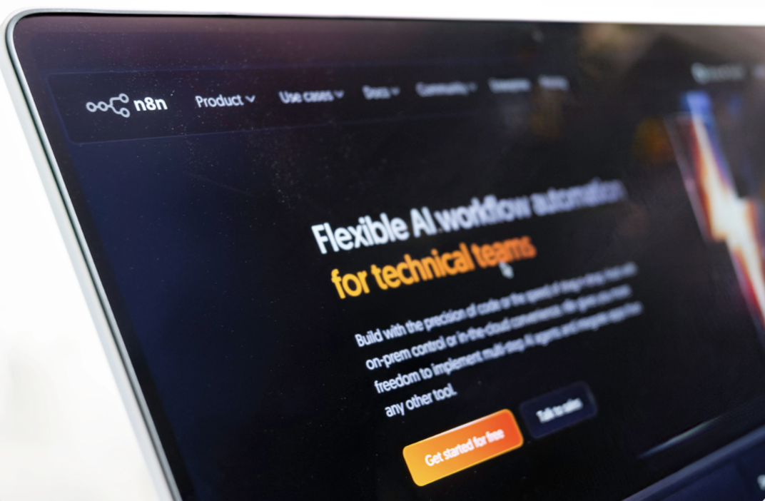 Screenshot 2025-07-15 at 10.43.02