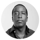 Steve Pierre