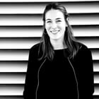 Chloé Dumolard