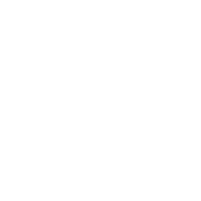 Logo_iberia