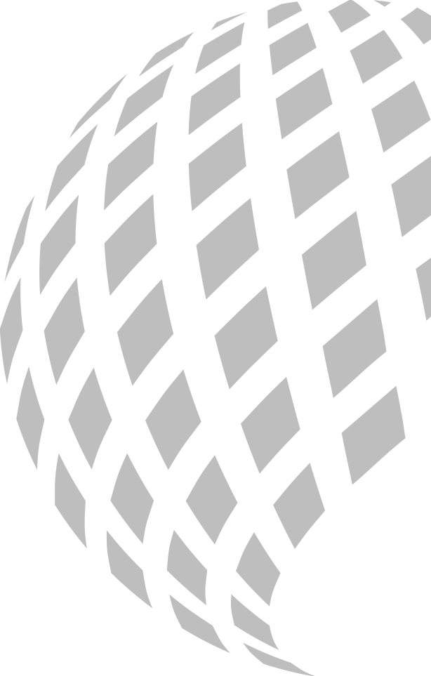 logo_galileo