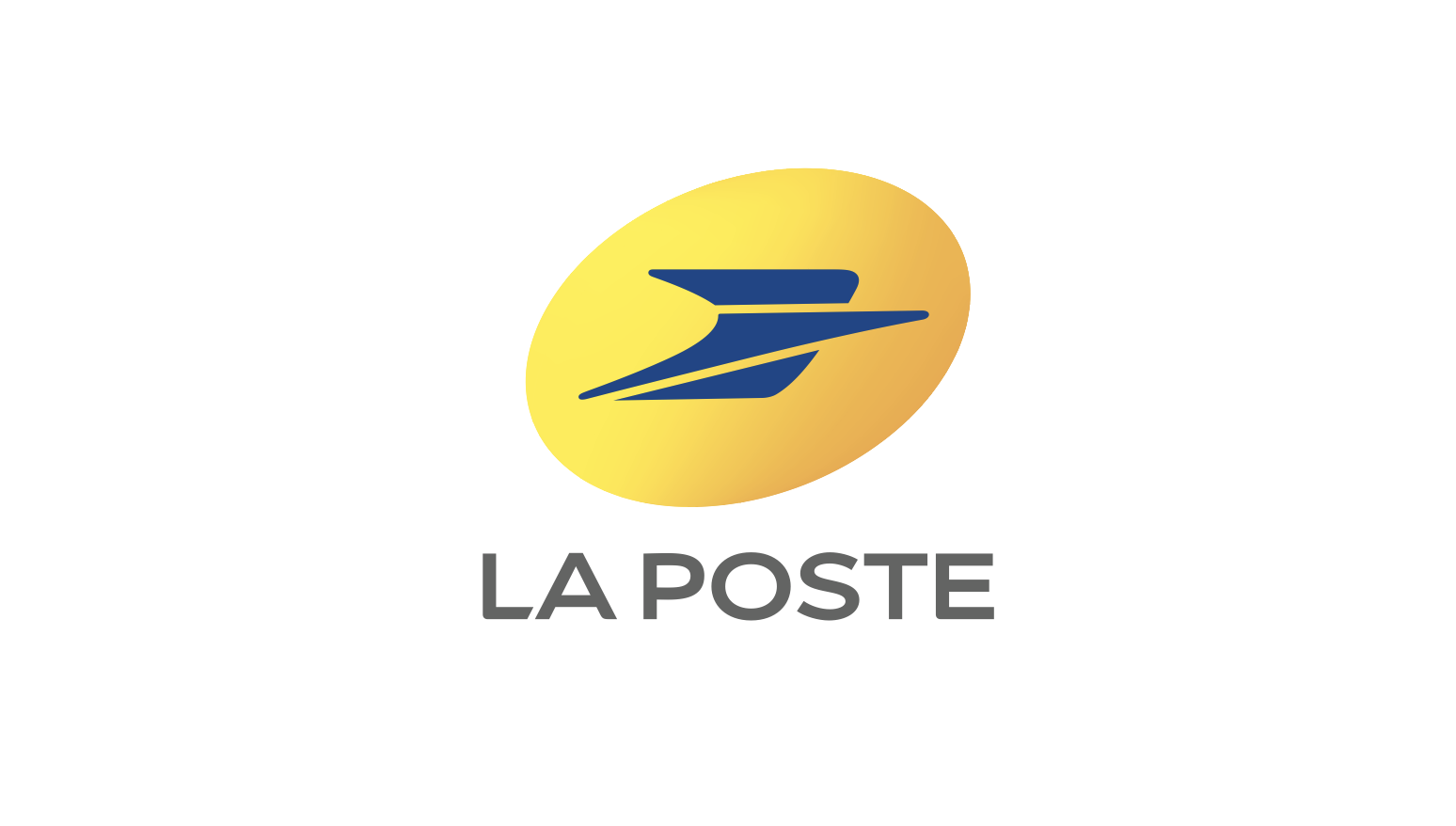 laposte