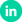 linkedin-blog-green