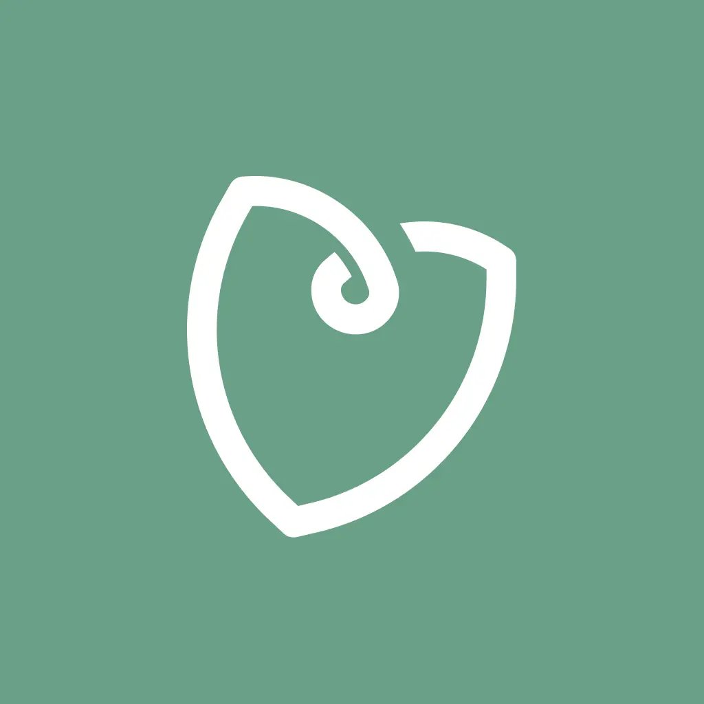 logo_1024
