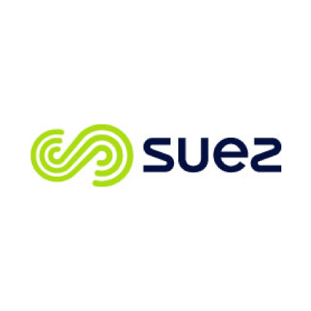 logo_SUEZ_adherent_B2E