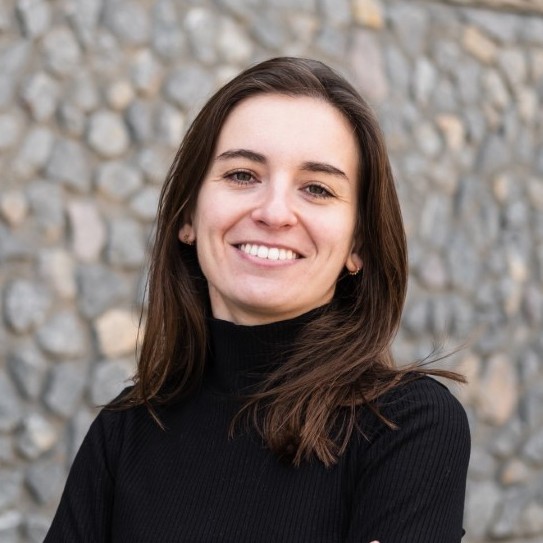 Marta Ortigosa