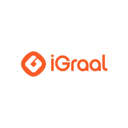 logo igraal