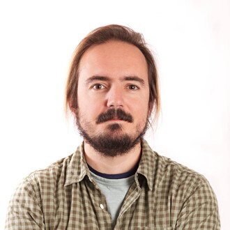 Álvar Montes