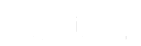 ISAGRI - Logo