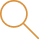 search search