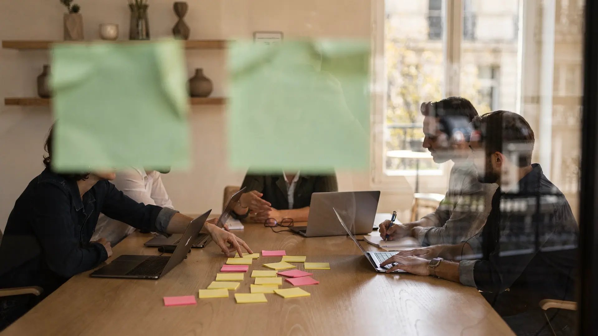 formation_prioriser_son_backlog_avec_l_ia-hero