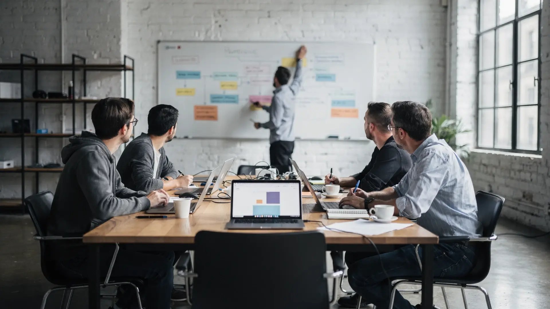 formation_product_builder_for_engineers-hero