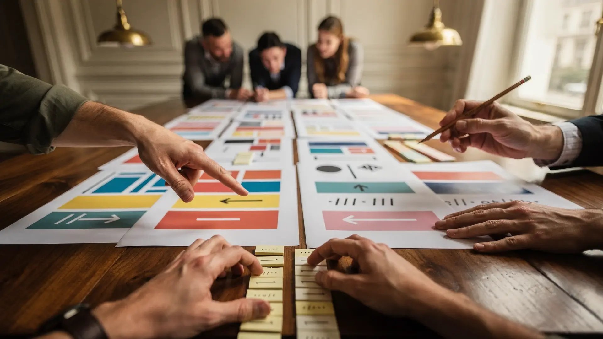 formation_safe_lean_portfolio_management-hero