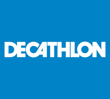 Decathlon-Embleme-new