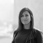 Marie-Laure Gama