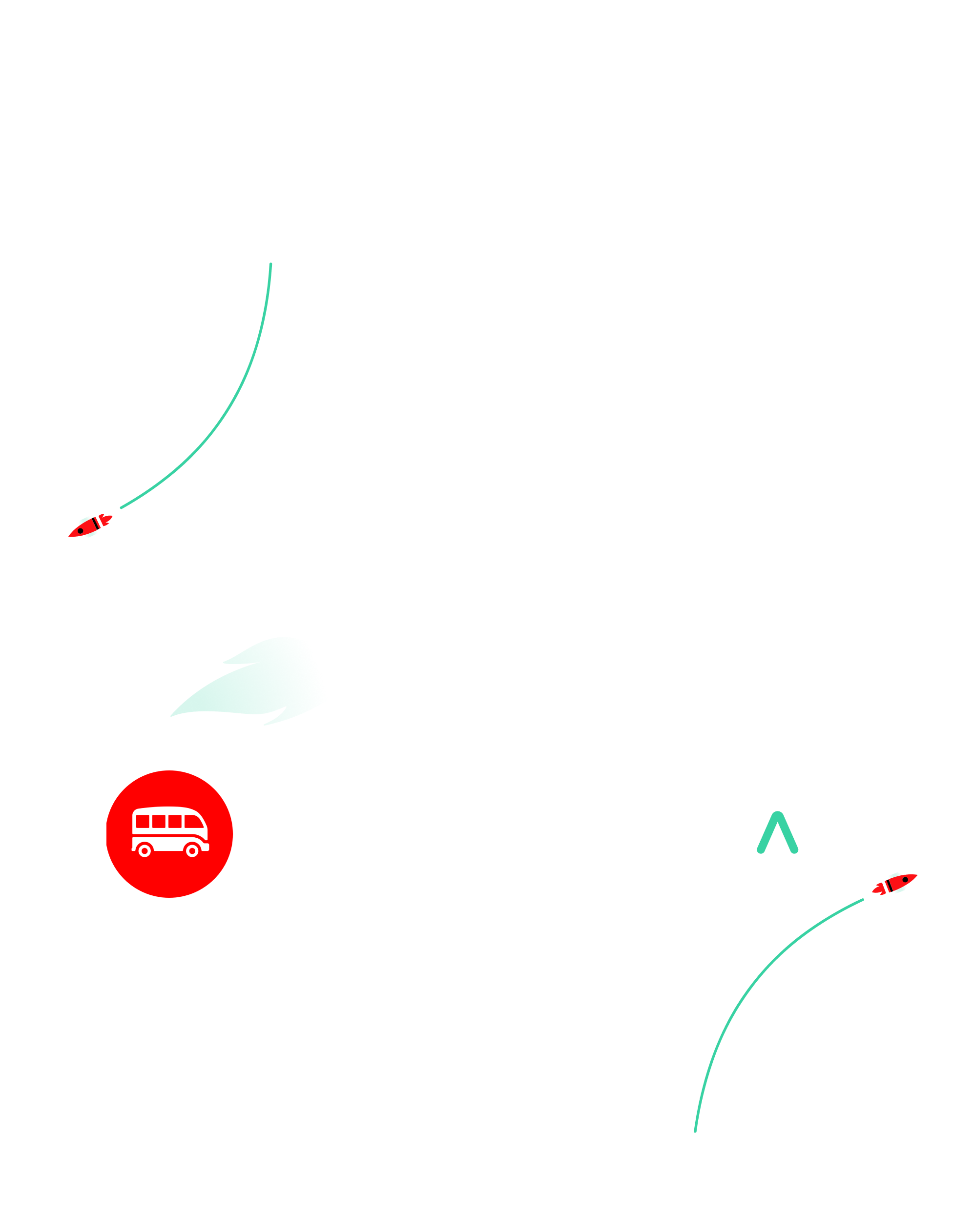 Bus_Wagon