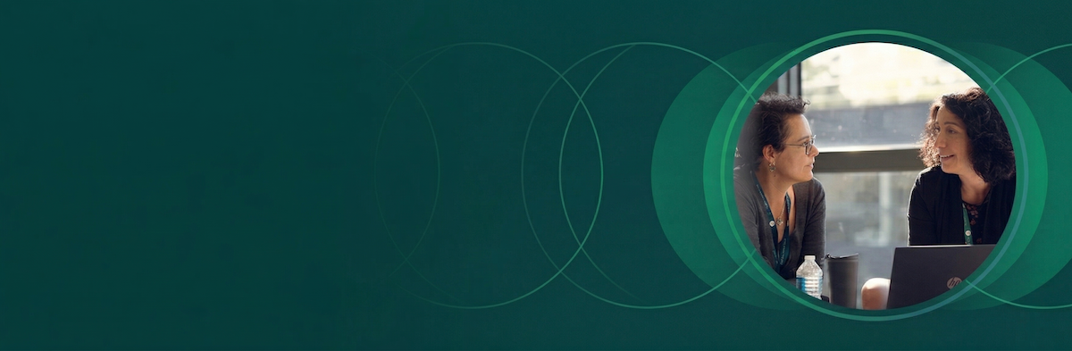 INSEAD Product Leadership Programme