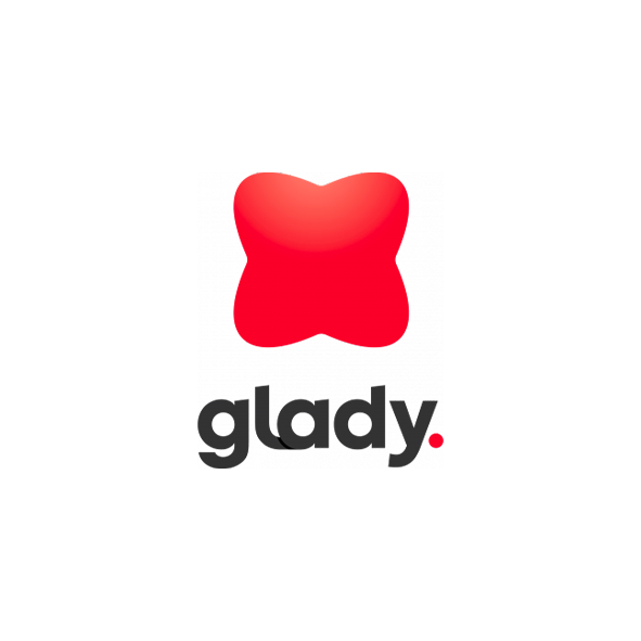 GLADY